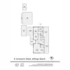 6 Grosvenor, Aldinga Beach, SA 5173-Floorplan