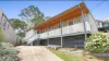 6 Grosvenor St, Niddrie, Vic 3042