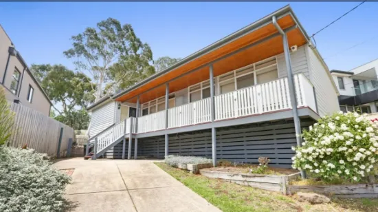 6 Grosvenor St, Niddrie, Vic 3042