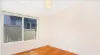 6 Grosvenor St, Niddrie, Vic 3042-Image