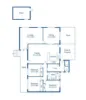 6 Grosvenor St, Niddrie, Vic 3042-Image
