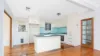 6 Grosvenor St, Niddrie, Vic 3042-Image