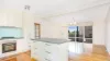 6 Grosvenor St, Niddrie, Vic 3042-Image