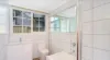 6 Grosvenor St, Niddrie, Vic 3042-Image