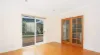 6 Grosvenor St, Niddrie, Vic 3042-Image