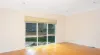 6 Grosvenor St, Niddrie, Vic 3042-Image