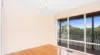 6 Grosvenor St, Niddrie, Vic 3042-Image