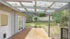 6 Grosvenor St, Niddrie, Vic 3042-Image
