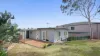 6 Grosvenor St, Niddrie, Vic 3042-Image