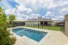 6 Groves Street, Bellamack, NT 0832