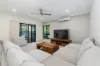 6 Groves Street, Bellamack, NT 0832-Image