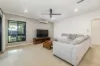 6 Groves Street, Bellamack, NT 0832-Image