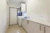 6 Groves Street, Bellamack, NT 0832-Image