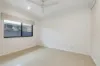 6 Groves Street, Bellamack, NT 0832-Image