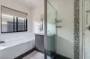 6 Groves Street, Bellamack, NT 0832-Image