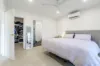 6 Groves Street, Bellamack, NT 0832-Image