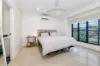 6 Groves Street, Bellamack, NT 0832-Image