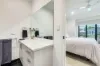6 Groves Street, Bellamack, NT 0832-Image