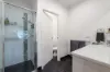 6 Groves Street, Bellamack, NT 0832-Image