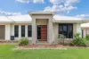 6 Groves Street, Bellamack, NT 0832-Image