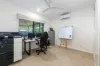 6 Groves Street, Bellamack, NT 0832-Image