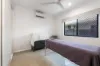 6 Groves Street, Bellamack, NT 0832-Image