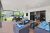 6 Groves Street, Bellamack, NT 0832-Image