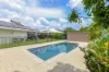 6 Groves Street, Bellamack, NT 0832-Image