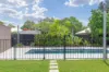 6 Groves Street, Bellamack, NT 0832-Image