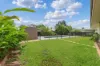 6 Groves Street, Bellamack, NT 0832-Image