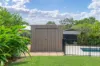 6 Groves Street, Bellamack, NT 0832-Image