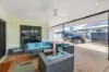 6 Groves Street, Bellamack, NT 0832-Image