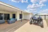 6 Groves Street, Bellamack, NT 0832-Image