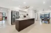 6 Groves Street, Bellamack, NT 0832-Image