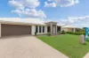 6 Groves Street, Bellamack, NT 0832-Image