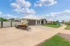 6 Groves Street, Bellamack, NT 0832-Image