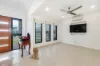 6 Groves Street, Bellamack, NT 0832-Image