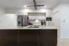6 Groves Street, Bellamack, NT 0832-Image