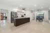 6 Groves Street, Bellamack, NT 0832-Image