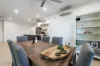 6 Groves Street, Bellamack, NT 0832-Image