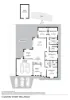 6 Groves Street, Bellamack, NT 0832-Floorplan