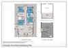 6 Growlers Creek Road, Wandiligong, Vic 3744-Floorplan