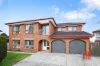 6 Guam Ct, Lalor, Vic 3075
