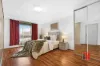6 Guam Ct, Lalor, Vic 3075-Image
