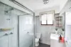 6 Guam Ct, Lalor, Vic 3075-Image