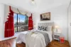 6 Guam Ct, Lalor, Vic 3075-Image