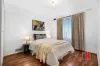 6 Guam Ct, Lalor, Vic 3075-Image