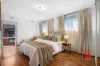 6 Guam Ct, Lalor, Vic 3075-Image