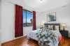 6 Guam Ct, Lalor, Vic 3075-Image
