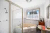 6 Guam Ct, Lalor, Vic 3075-Image
